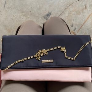 Nina ricci purse
